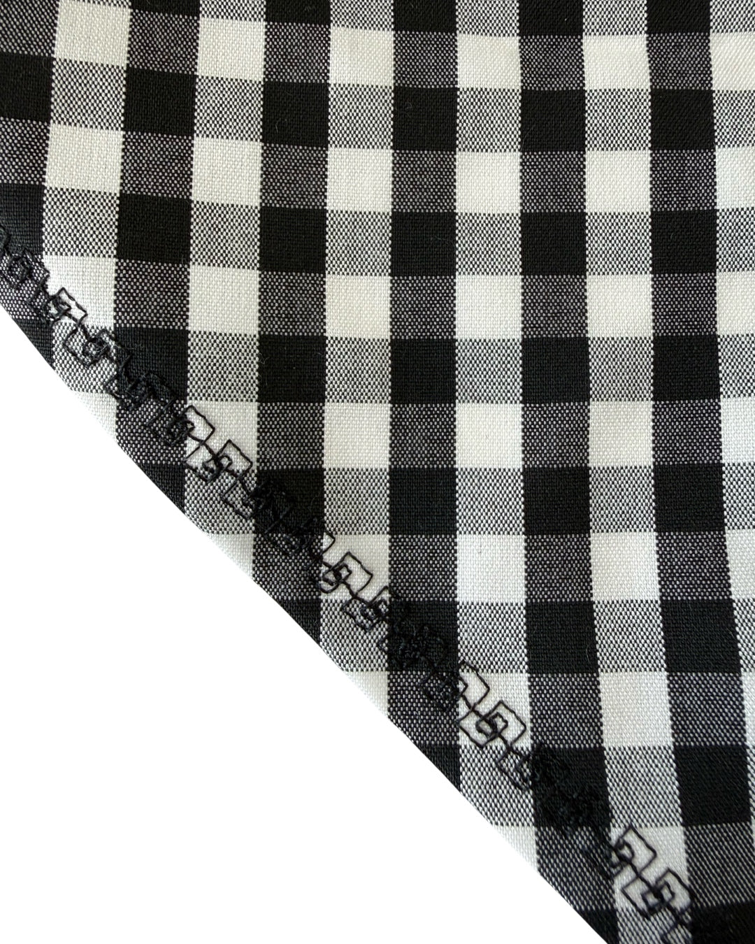 BANDANA #10