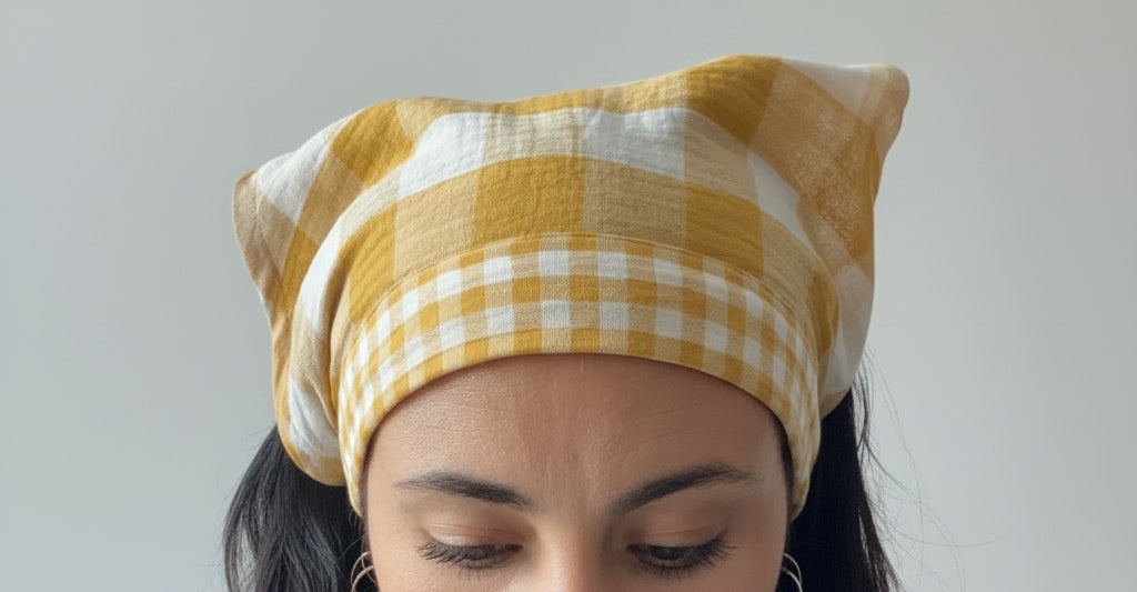 BANDANA #2