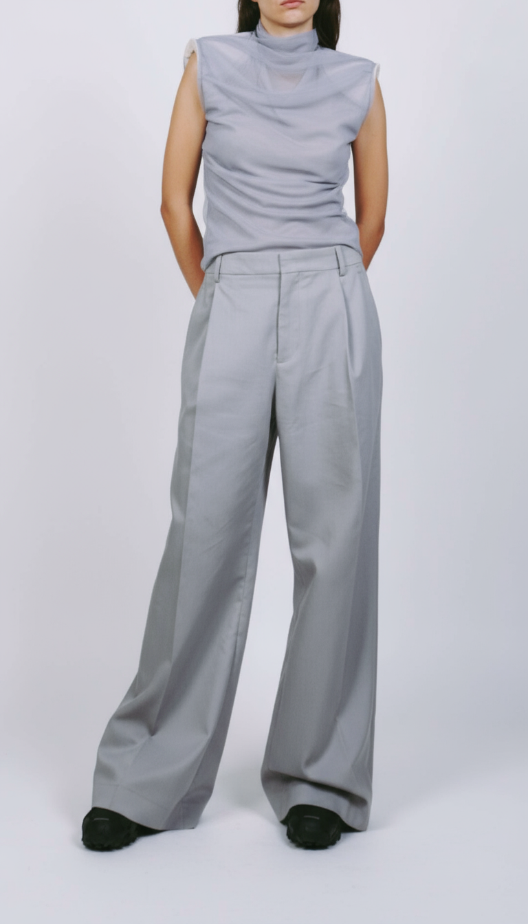 TOP Siegfried _ grey