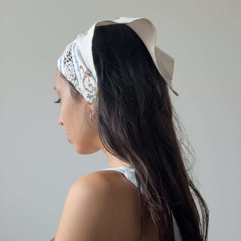 BANDANA #3