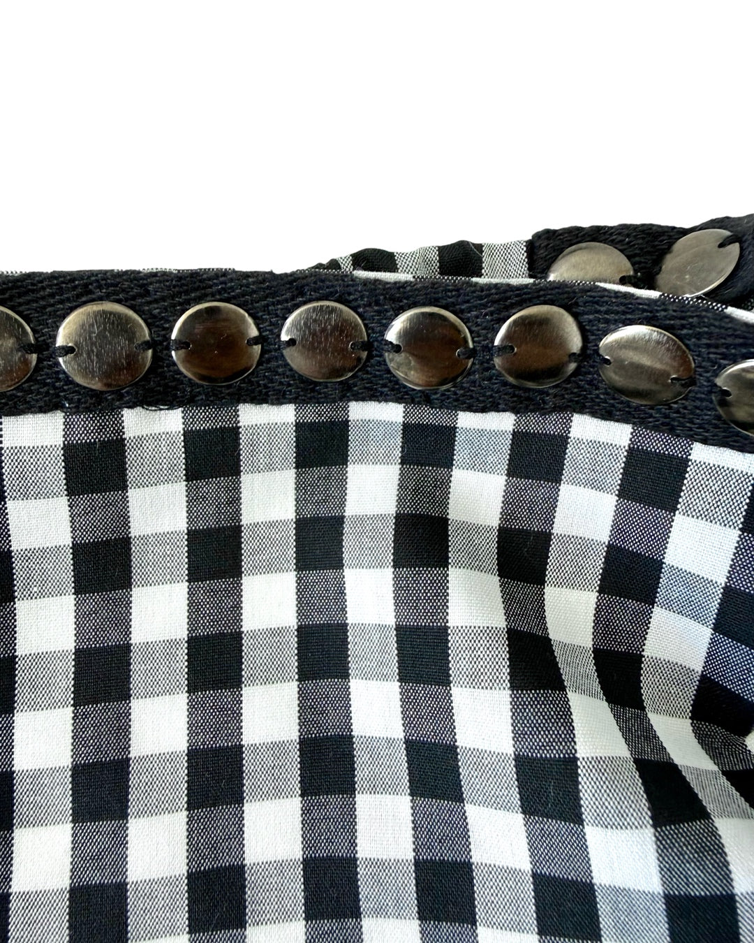 BANDANA #10