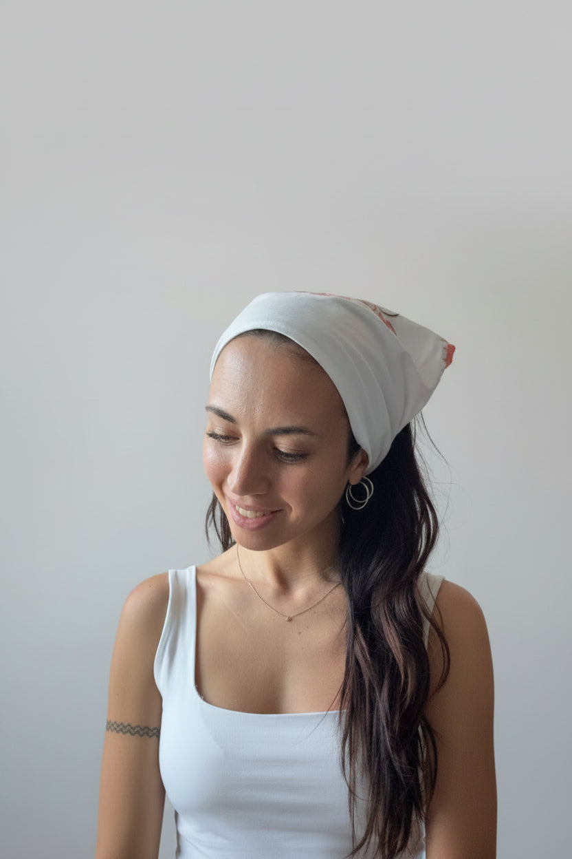 BANDANA #4